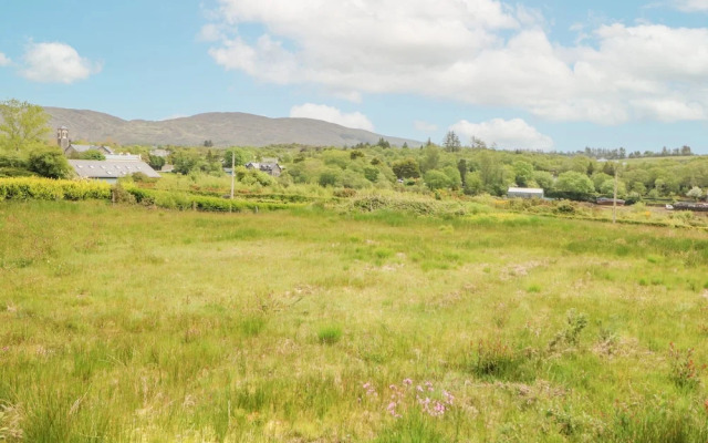 14 Sneem Leisure Village