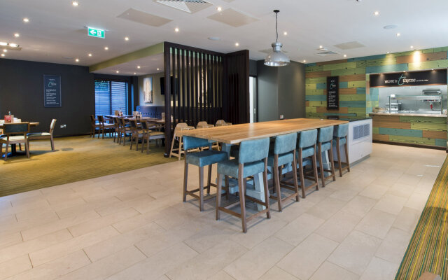 Premier Inn Sevenoaks