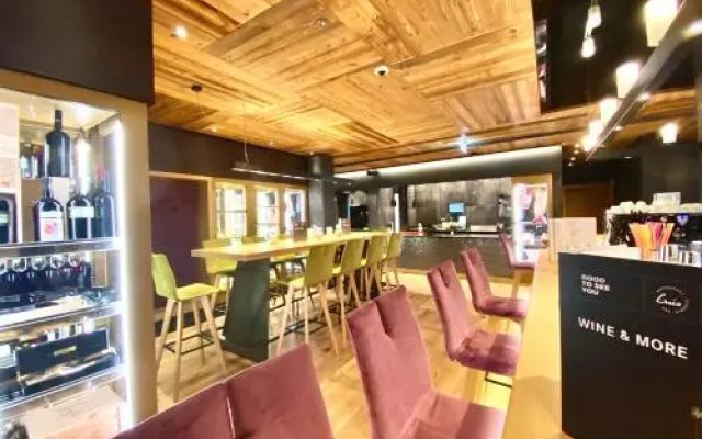 Suites By Mein Almhof