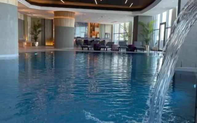 Grand Hotel
