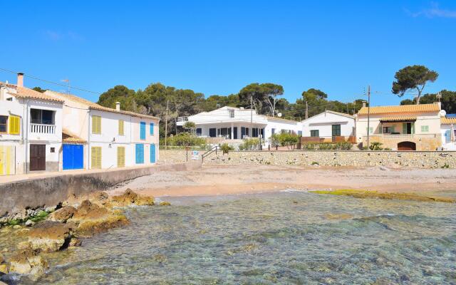 Casa Na Pilena 073 by Mallorca Charme