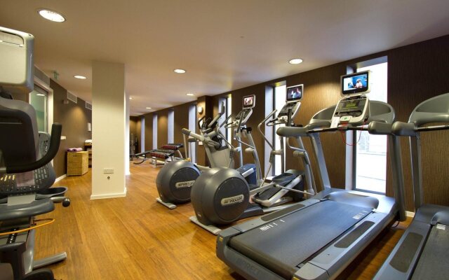 St. Ermins Hotel, Autograph Collection