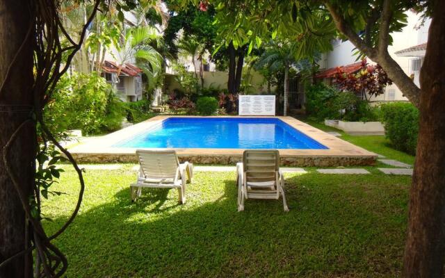 Casa Blanca Boutique & Organic
