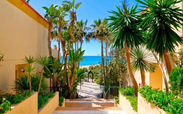 Romana Playa 805 Apartment