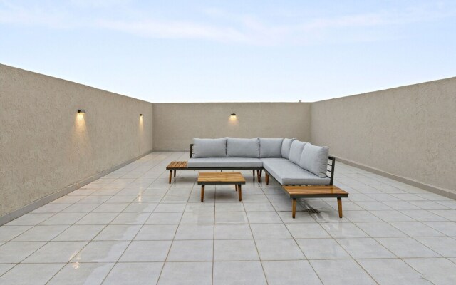 Mabaat - Al Qairawan - 438