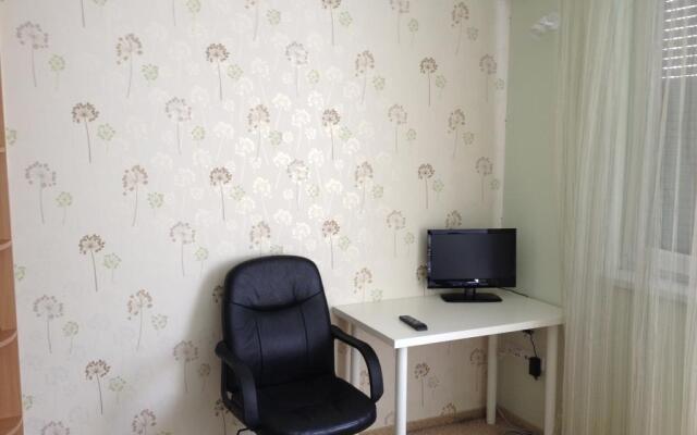 Apartman Dorottya