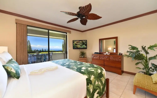 Kapalua Golf Villas 19t6