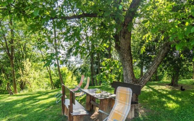 Panorama B&B