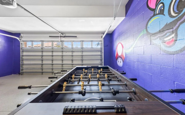 1417 Rolling Fairway Dr