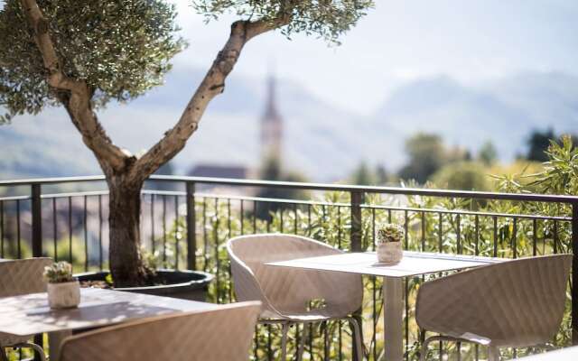 Felderer Boutiquehotel