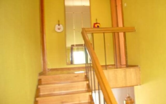 Family Hotel