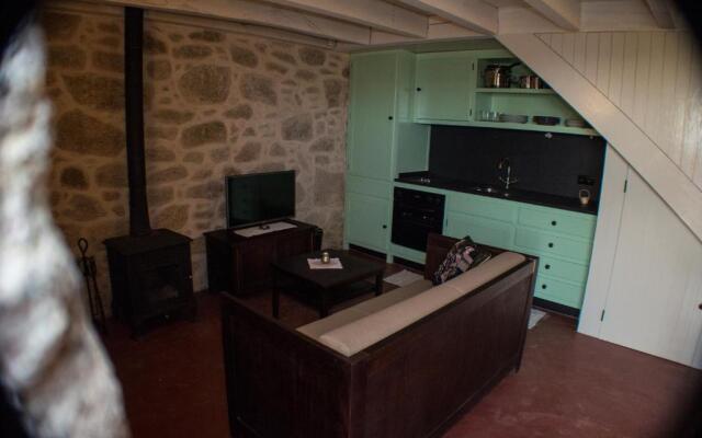 Casas dos Avos