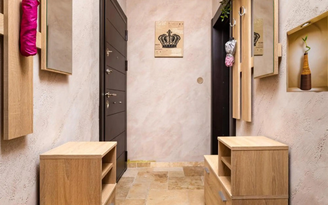 Cozy new Apartment 'Casa Vacanza ' ✵ TOP CENTER ✵