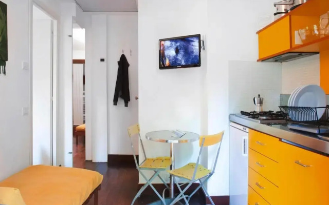 Resort Village Rocchette Castiglione Della Pescaia