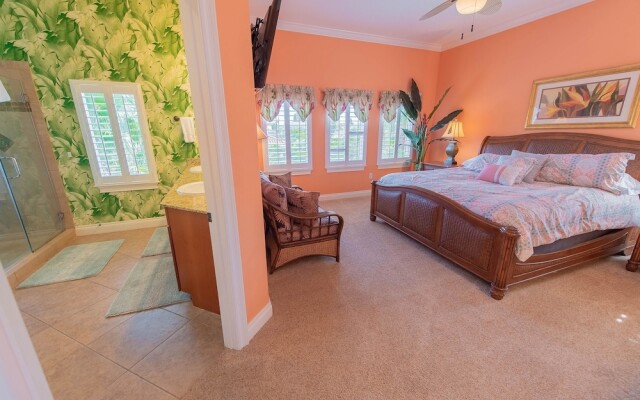 La Casa Costiera 12 Apartment 3