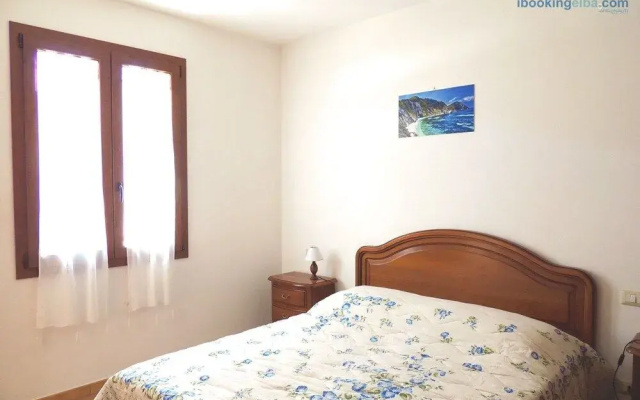 Casa Emy