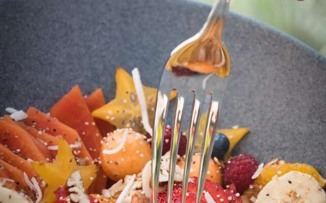 Villa Aikia Zipolite Adults Suites - Adults Only