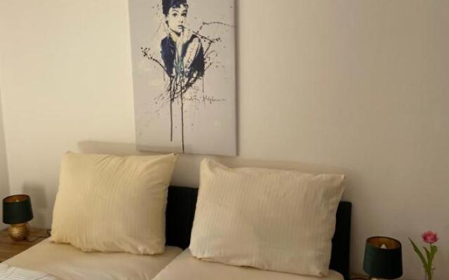 Der Limes Kipfenberg