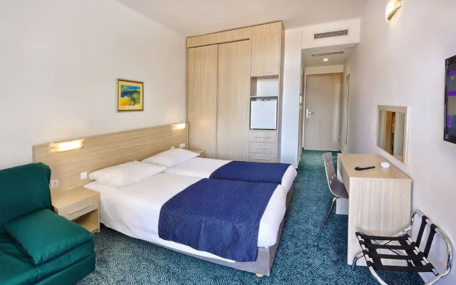 Hotel Medena Budget
