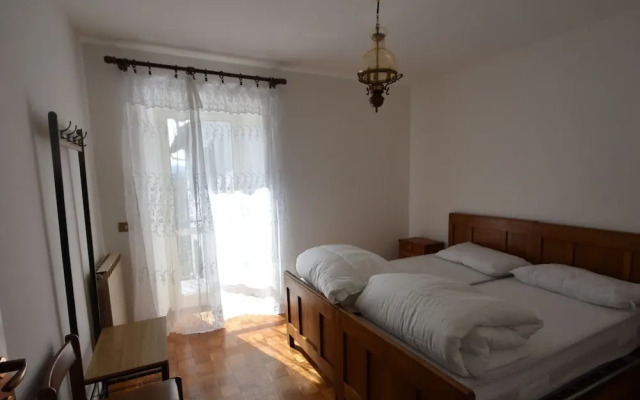 Belvilla by OYO Casa al Torchio