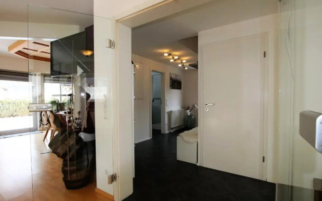 Ferienhaus Simone ACH001