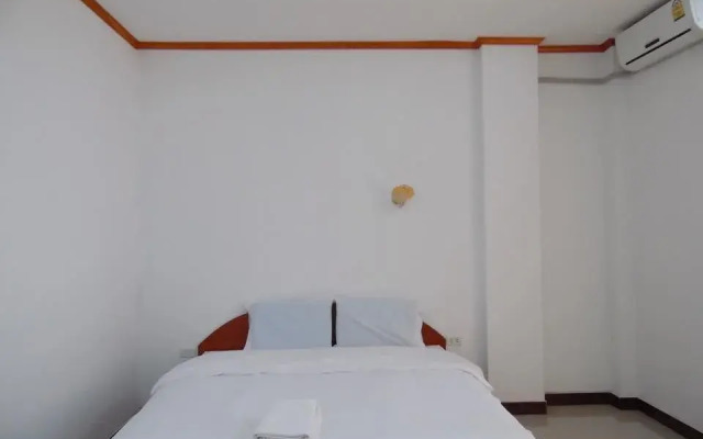 Xayxana Hotel 2
