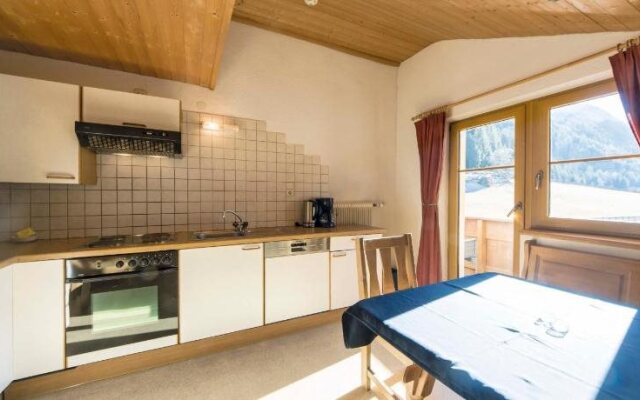 Pension Haus Renate