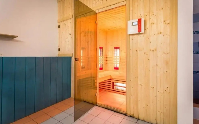 Tatrytop Apartamenty Radowid
