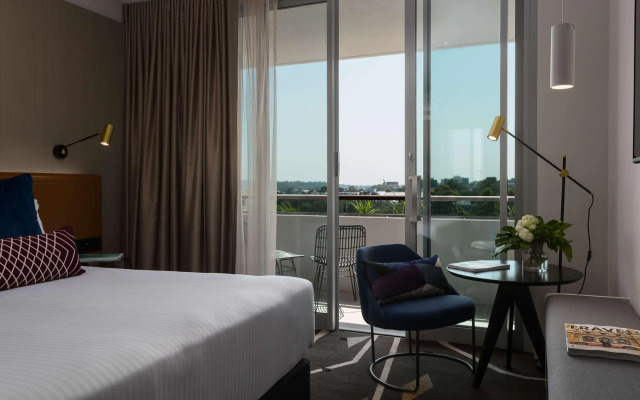 Rydges Campbelltown