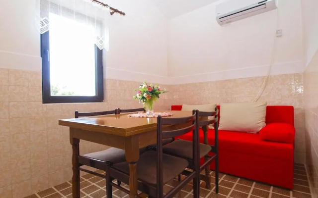 Apartment 1408