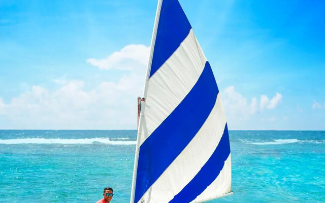 Decameron San Luis - All Inclusive