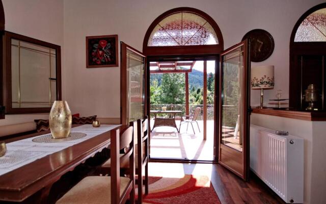 Valtessiniko Studios