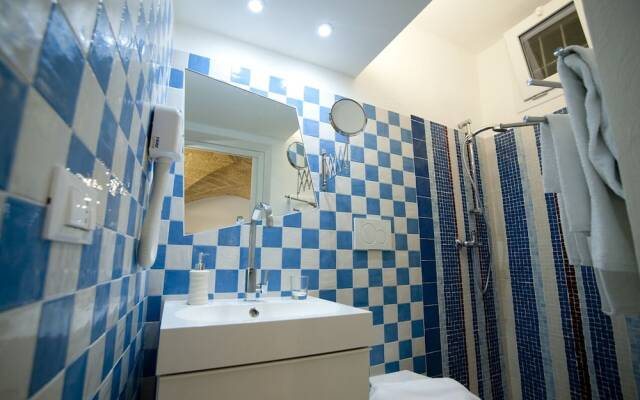 Primula Apartment in Ts Residence, With Infinity Pool #1