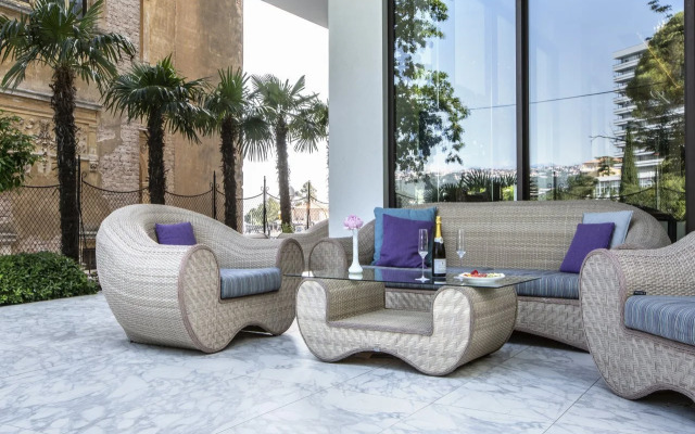 Amadria Park Hotel Royal