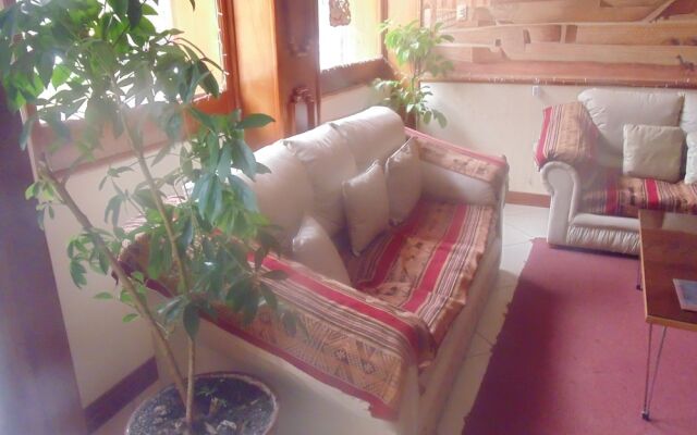 Europa Hotel Exclusive