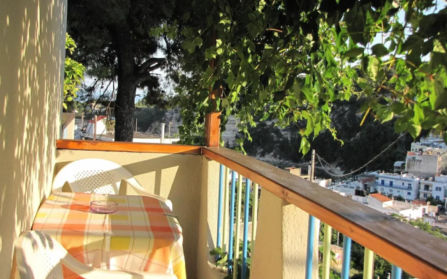 Iasonas Studios