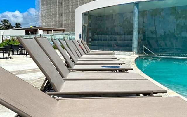 Apartamento Salinas EXCLUSIVE RESORT