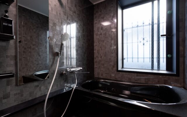 Old Heritage Shibuya