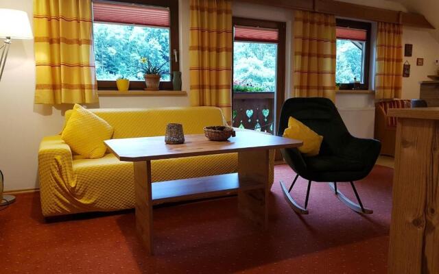 Haus Gandler