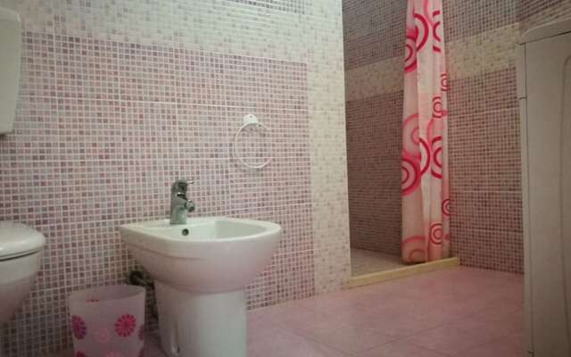 Appartamenti Colle Azzurro