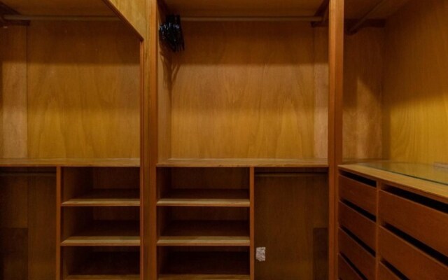 Pineapples Ja301 Comfort in Ipanema