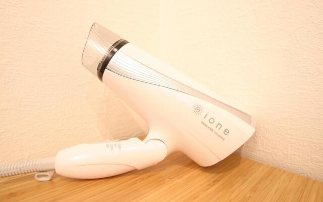 Fukuoka - Apartment / Vacation STAY 49381