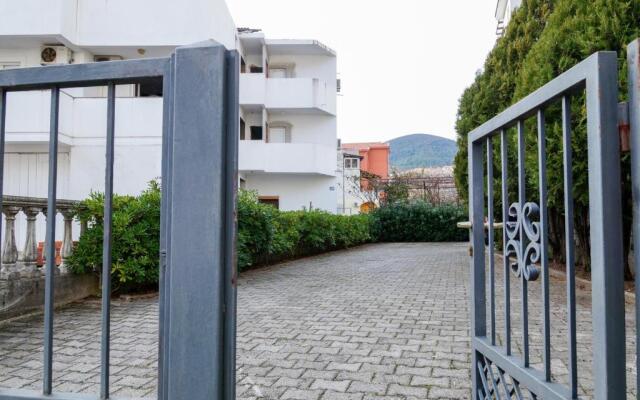Guest House Heart of Budva