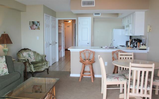 Seacrest 206 by ALBVR