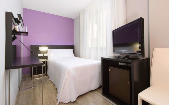 Sercotel Córdoba Medina Azahara