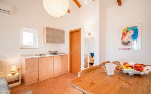 House Mila Krk/Dobrinj