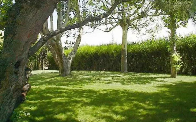 Posada de San Millán
