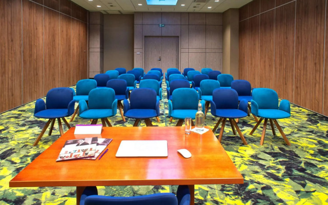 Mercure Jelenia Gora