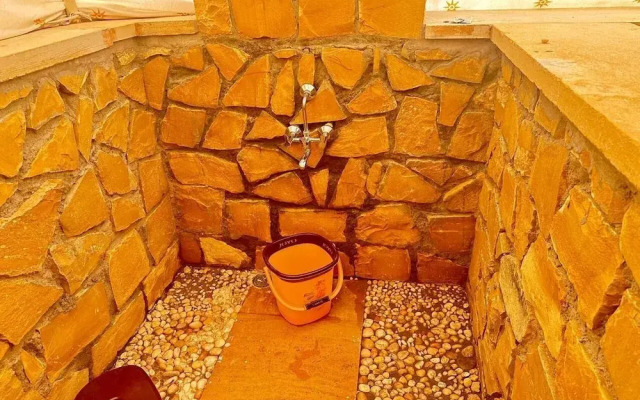 Raghav Resort Jaisalmer