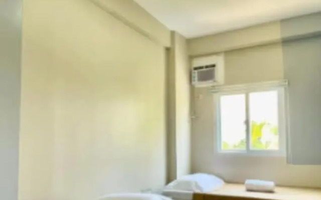 Stay Inn Mactan